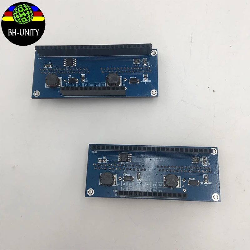 Переводная карта Challenger принтер марки zhongye spt 510 FY USB разъем для печатающей головки