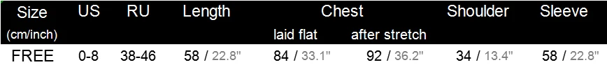 -4 