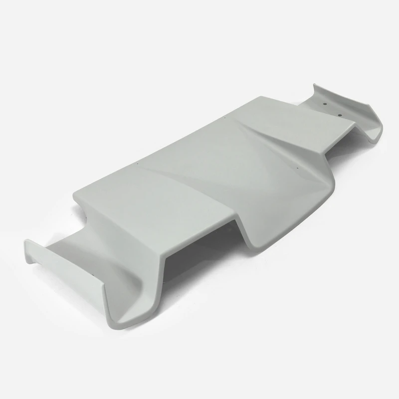 B-S2000-DIF-SP-WIDE (9)