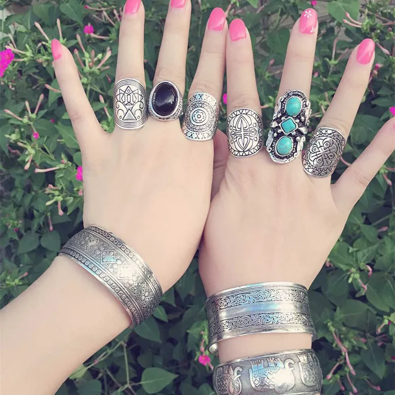 кольцо в этническом стиле. кольца бохо серебро. серебряное кольцо этно. кольца в этно стиле. этническое серебряное кольцо.