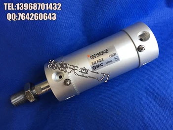 

New original CG1BA20-450 SMC light standard cylinder CDG1BA20-450 air cushion light cylinder
