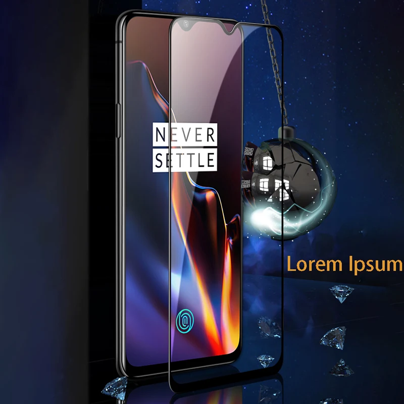 O1CN01zCWXQt2Bpkh80ZCui_!!2441618388