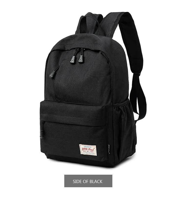 backpack (18)