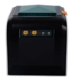 العلامة التجارية الجديدة عالية الجودة ملصقات الباركود طابعات التسمية ملصقات الملابس طابعة دعم 80 مللي متر الطباعة طباعة سرعة سريع جدا العلامة التجارية الجديدة عالية الجودة ملصقات الباركود طابعات التسمية ملصقات الملابس طابعة دعم 80 مللي متر الطباعة طباعة سرعة سريع جدا