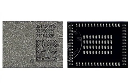 10pcs/lot 339S0231 U5201 -RF WLAN wifi module IC chip for iPhone 6 6-plus | Мобильные телефоны и аксессуары