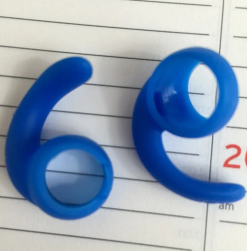 b (6)