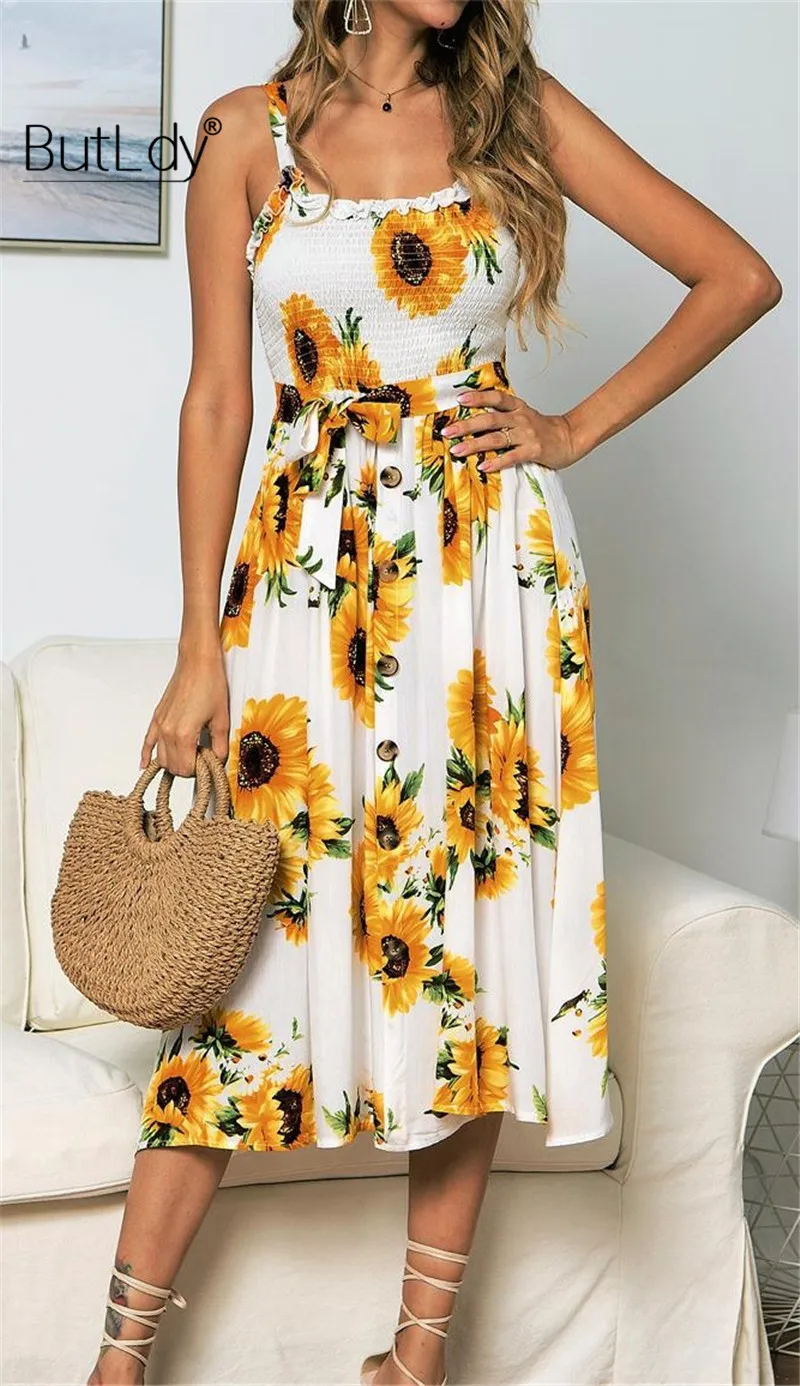 10855848228_1440927801