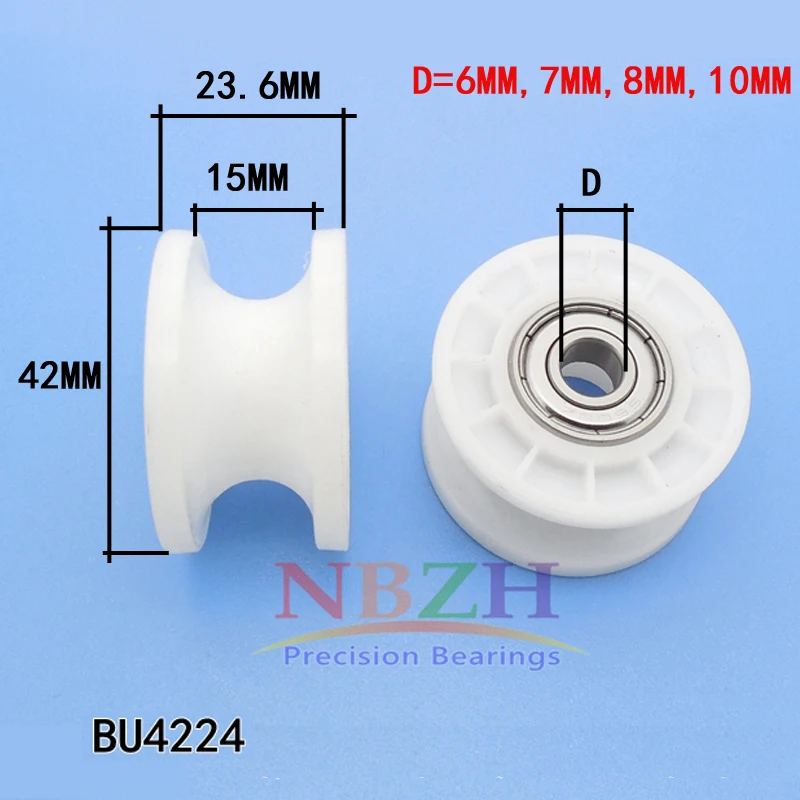 BU4224-1