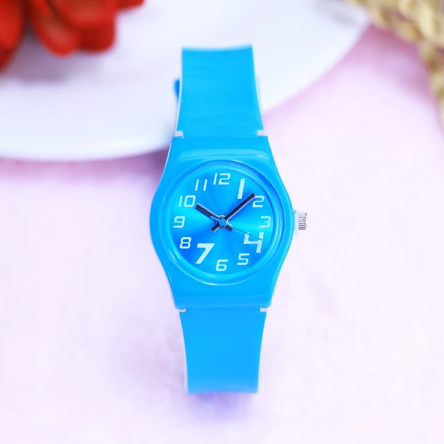 2018 new products children girls boys fashion colorful quartz watches kids stude 2018 new products children girls boys fashion colorful quartz watches kids stude