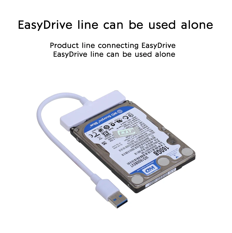 AS-2518-PC_08