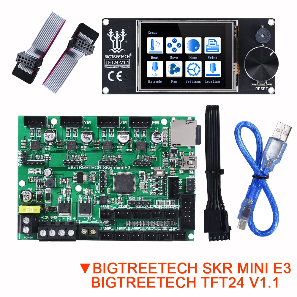 DRIVER SKR MINI E3 WINDOWS 8 X64 DOWNLOAD