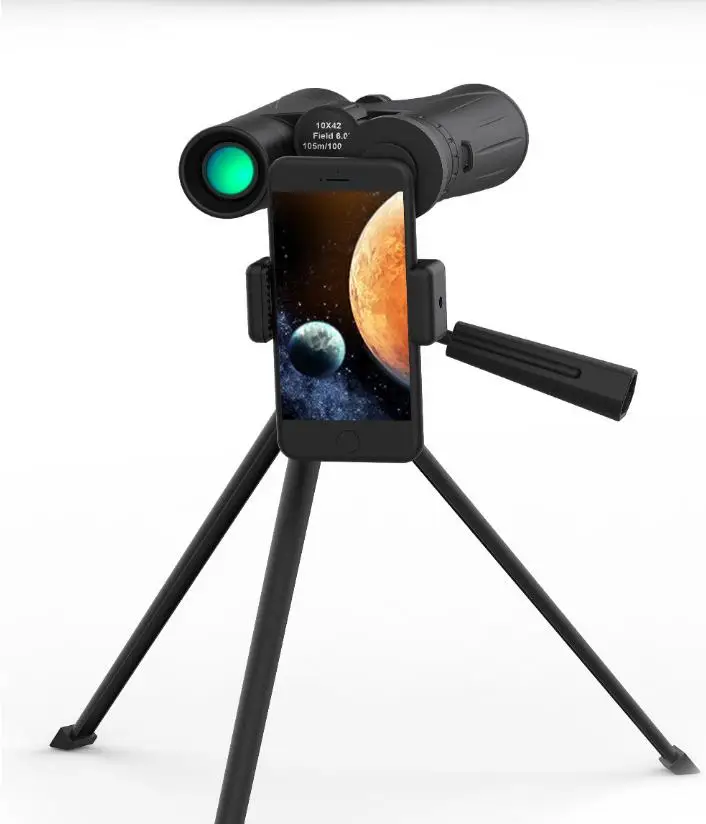234520190114122621