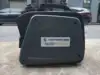 New 1KW digital inverter generator Small gasoline generator Household emergency generator set ► Photo 1/5