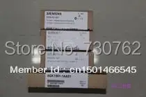 

sims 6DR2100-5 new in original box