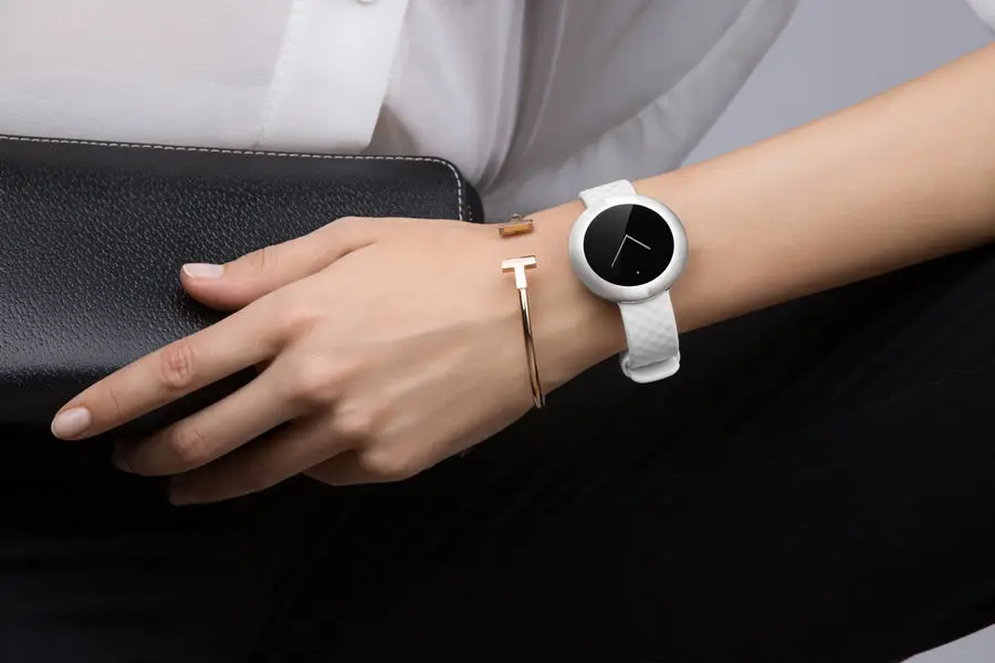 Honor Watches Купить В Екатеринбурге
