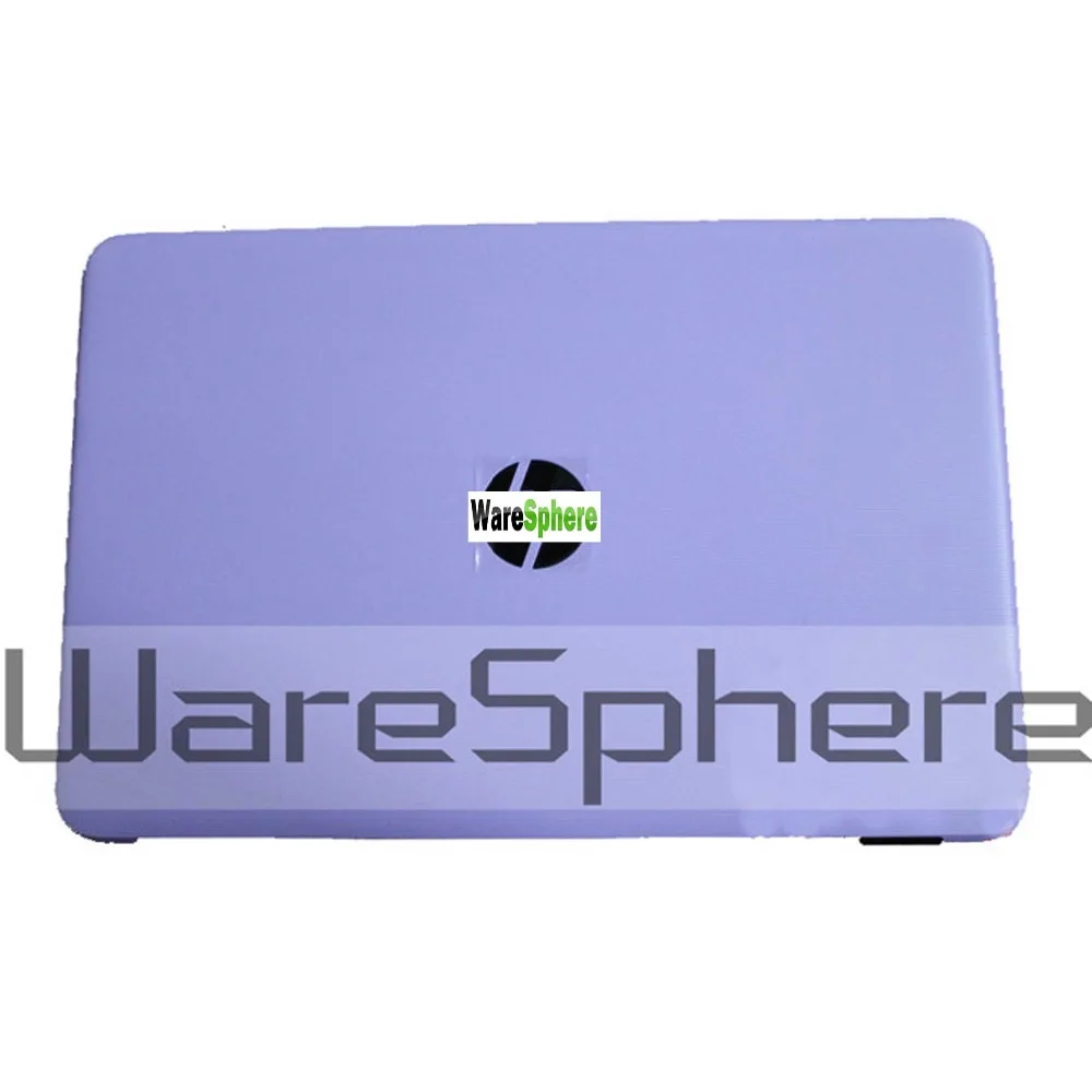Original New LCD Rear Back Cover for HP 17-AY 17-BA 17-X 270 G5 Top Case 856591-001 856585-001 