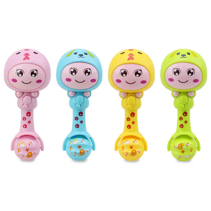 Baby and Toddler Toys Baby and Toddler Toys Online