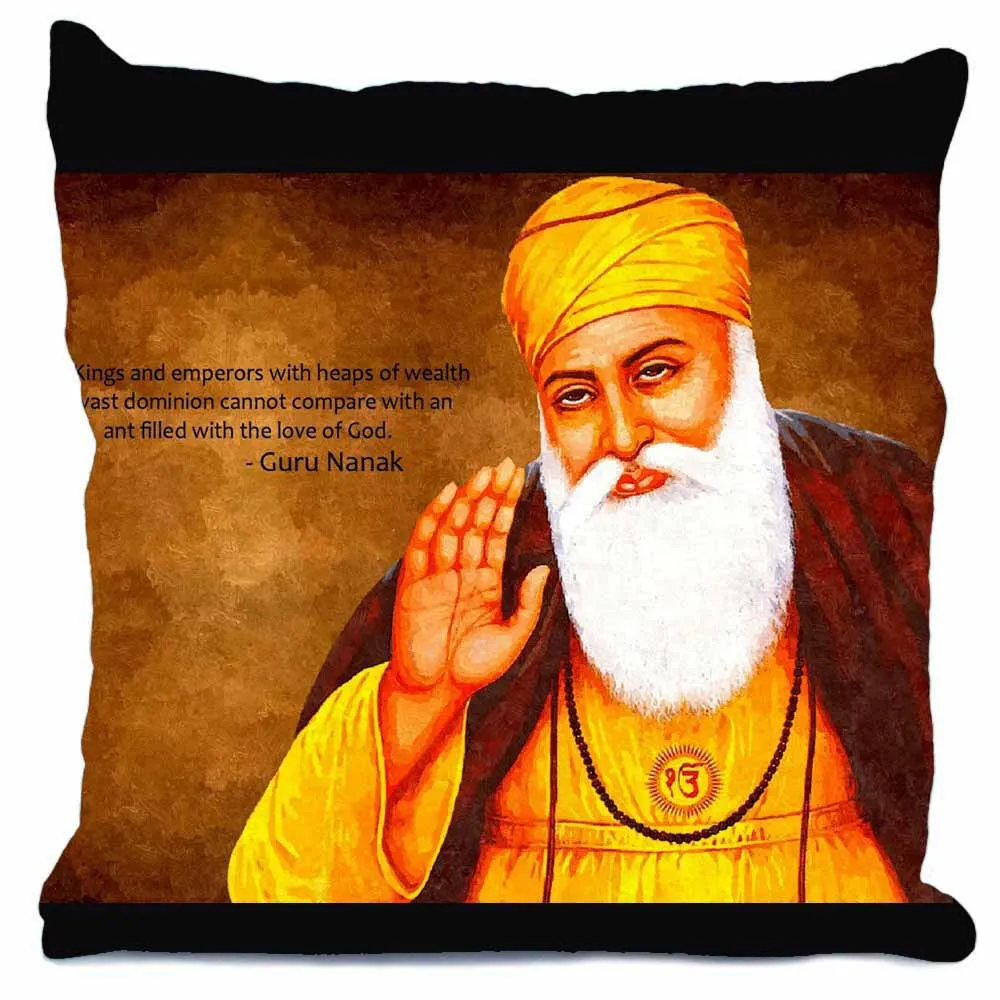 Guru nanak. сикхизм пророки. сикхизм религия.