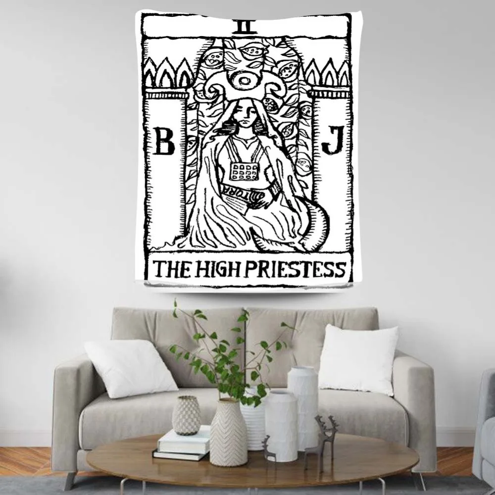 shutterstock_3390632