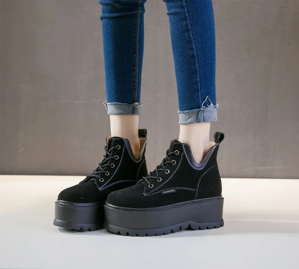 9450167770_2104939880