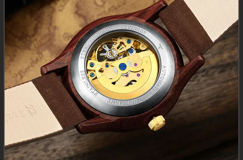 watch men (15)