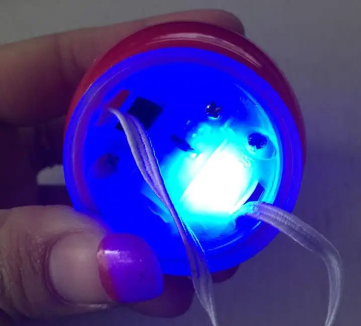36020180122084558006