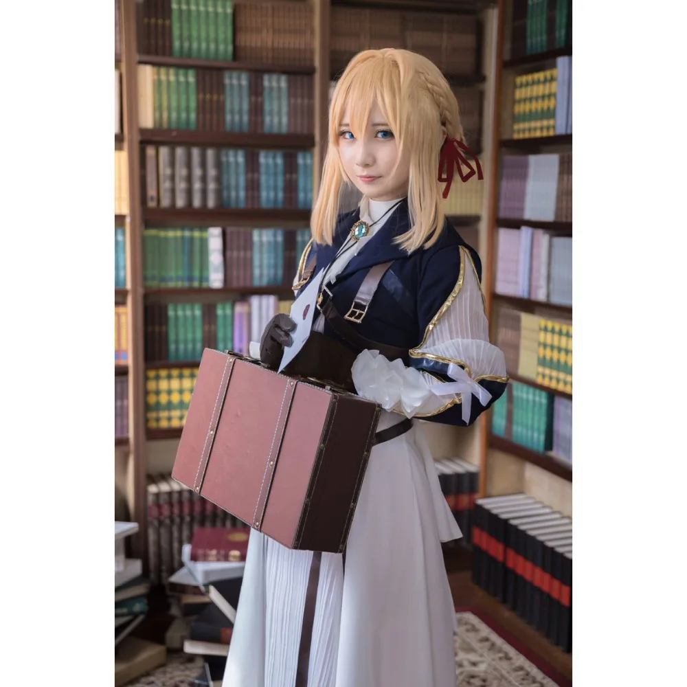 ROLECOS-2018-Japanese-Anime-Violet-Evergarden-Cosplay-Women-Cosplay-Costume-Japanese-Anime-Full-Set (1)