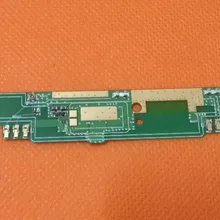 Микрофон небольшой совет для ZOPO zp520 4 г FDD LTE MT6582m 4 ядра 1.3 ГГц 5." QHD IPS экран 960*540