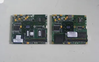 

ETX-PM 18008-0000-10-1 18008-0000-10-1GLC Embedded control panel