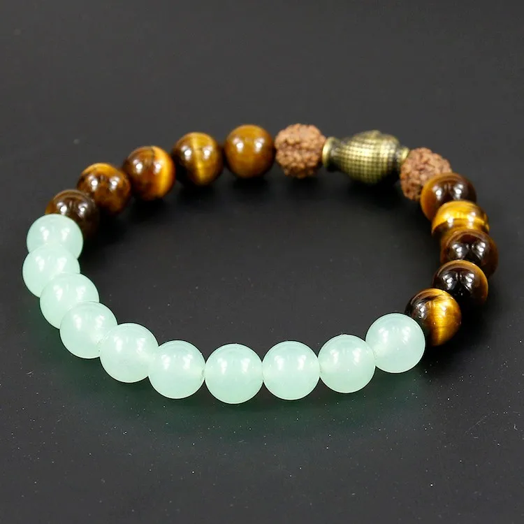 HTB11_vMNVXXXXcqXpXXq6xXFXXXQ