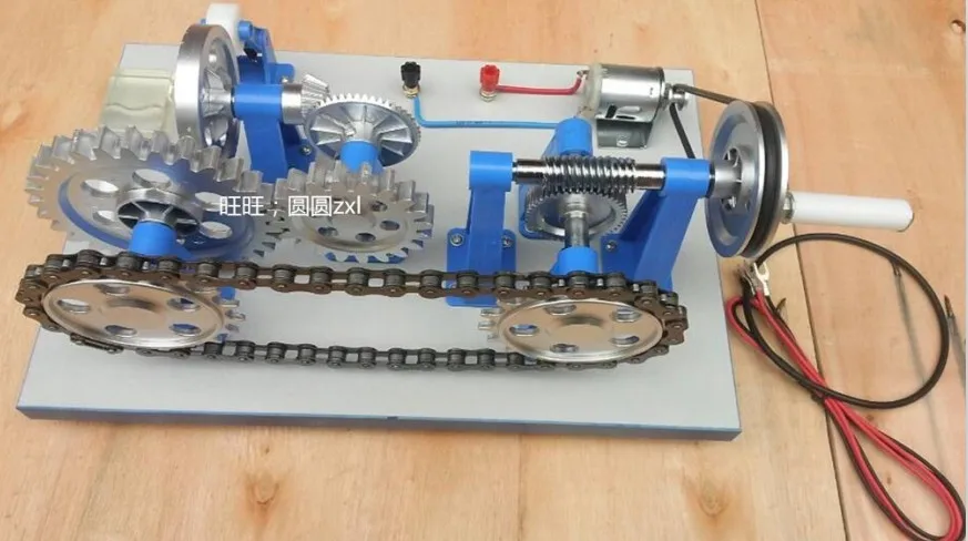 Специальный самоходный подвижной состав. Бесступенчатая кпп добронравова. Механические силовые передачи. Коробка автомобиля. Трехвальная коробка передач.