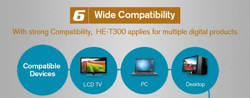 T300---800_07