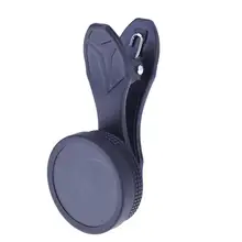 Alloet 2 в 1 16 мм широкоугольный+ Поляризационный Объектив Телефона, внешний объектив камеры Комплект для телефонов samsung; Huawei