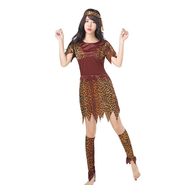Halloween-Kids-leopard-savage-caveman-croods-flintstones-primitive-sexy-indian-clothing-costume-carnival-costumes-for-men.jpg_640x640 (11)