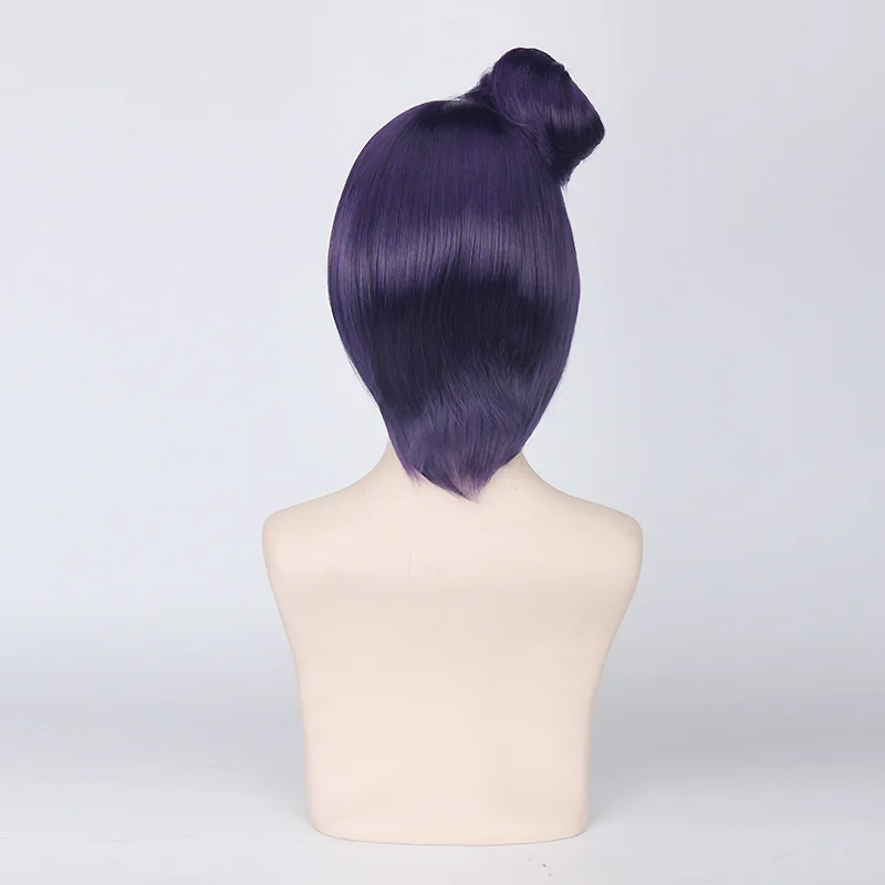 3349377208_1121960234