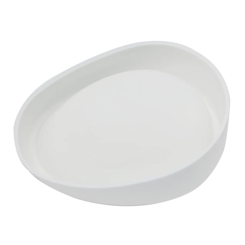 Формы для мыла в виде камня 600 мл|cake mould|silicone baking moldbaking mold |