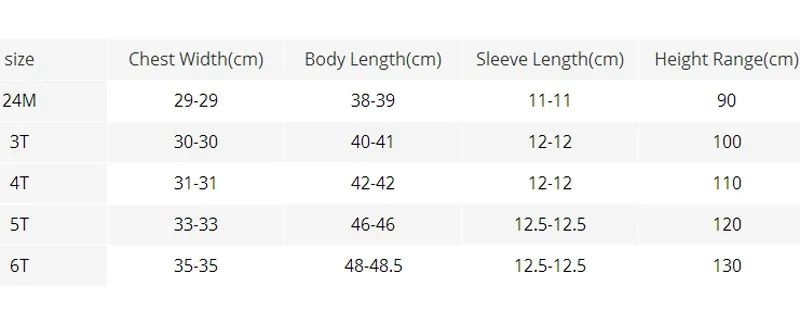 Wholesale Children's Clothing Boys Girls T-shirts Creative Summer Casual Tops Tees Cartoon Cotton Kids Baby Clothes HTB1kcLfJFXXXXcVXpXXq6xXFXXXO - Wholesale Children's Clothing Boys Girls T-shirts Creative Summer Casual Tops Tees Cartoon Cotton Kids Baby Clothes