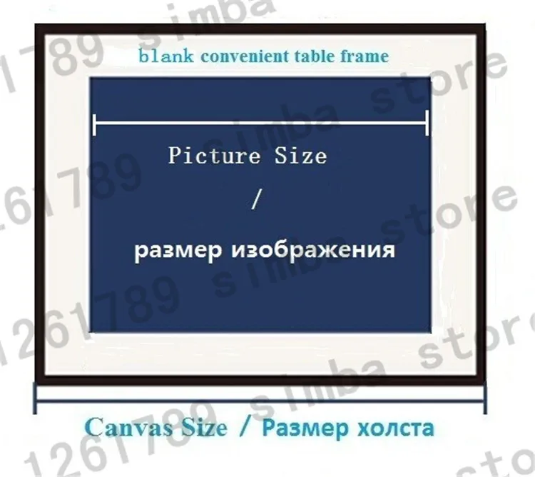 DIY картина вышитая бисером рукоделие полный алмазов вышивка смолы мозаика