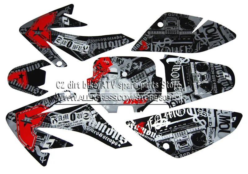 CRF70-1