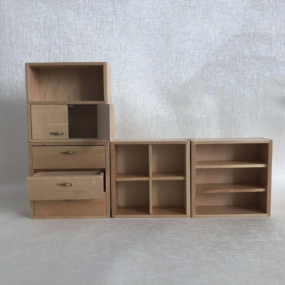 furniture toy (10)