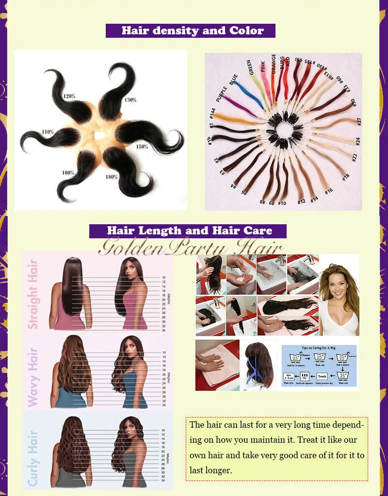 5-how-to-wear_02