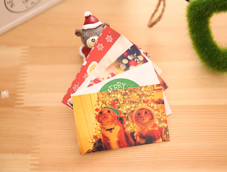TB2dJSygpXXXXXvXXXXXXXXXXXX_!!728557358