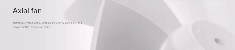 HTB1yt30OFXXXXbJXXXXq6xXFXXXr