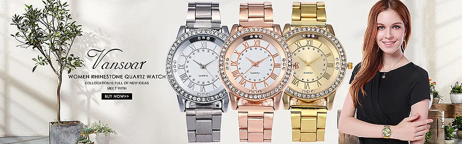 HTB1UwynXnTI8KJjSsphq6AFppXae