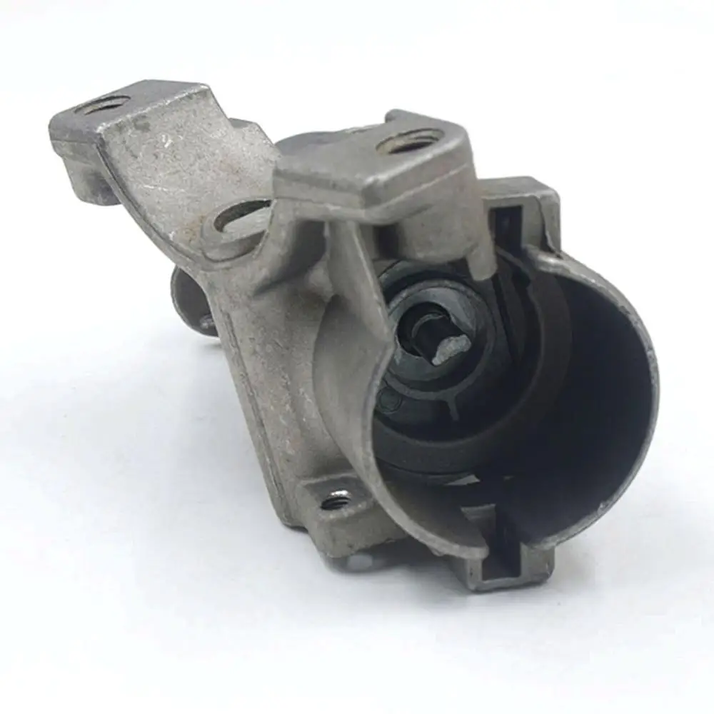 6R0905851B для VW Amarok Campmob Ameo Transporter/SKODA Fabia Rapid Citigo/SEAT Ibiza Замок зажигания рулевого управления Корпус