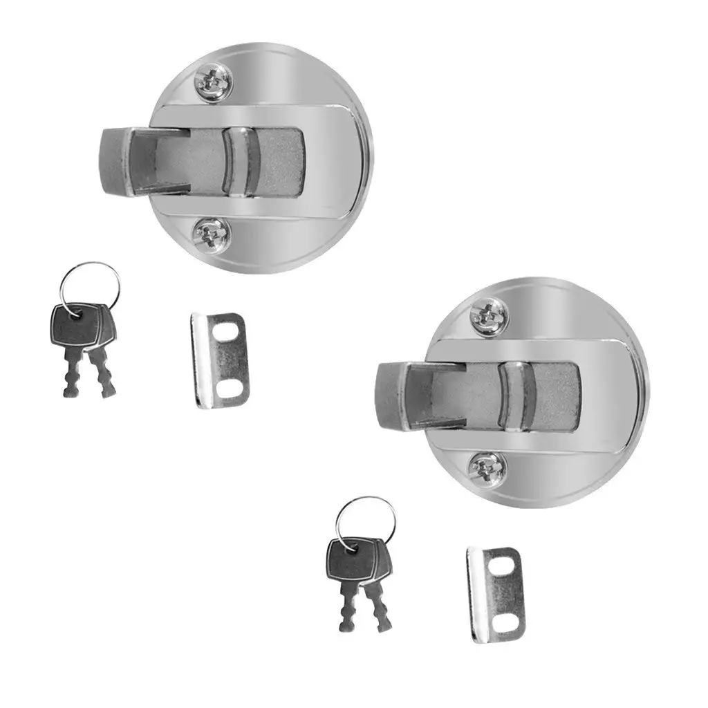 

Hot Sale Zinc Alloy Floor Lift Inlet Handle for Boat Deck Hatch Lifter Door Lock Deck Cover lock Floor Buckle