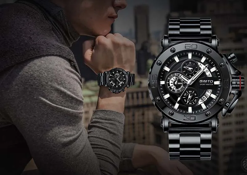 watch men (3)