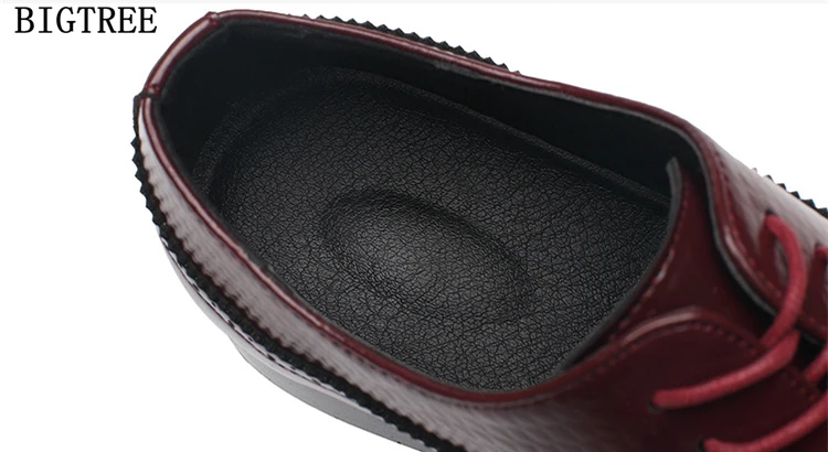 4088922227_1818887253