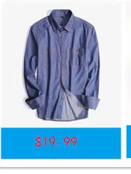 750-sale-model_07