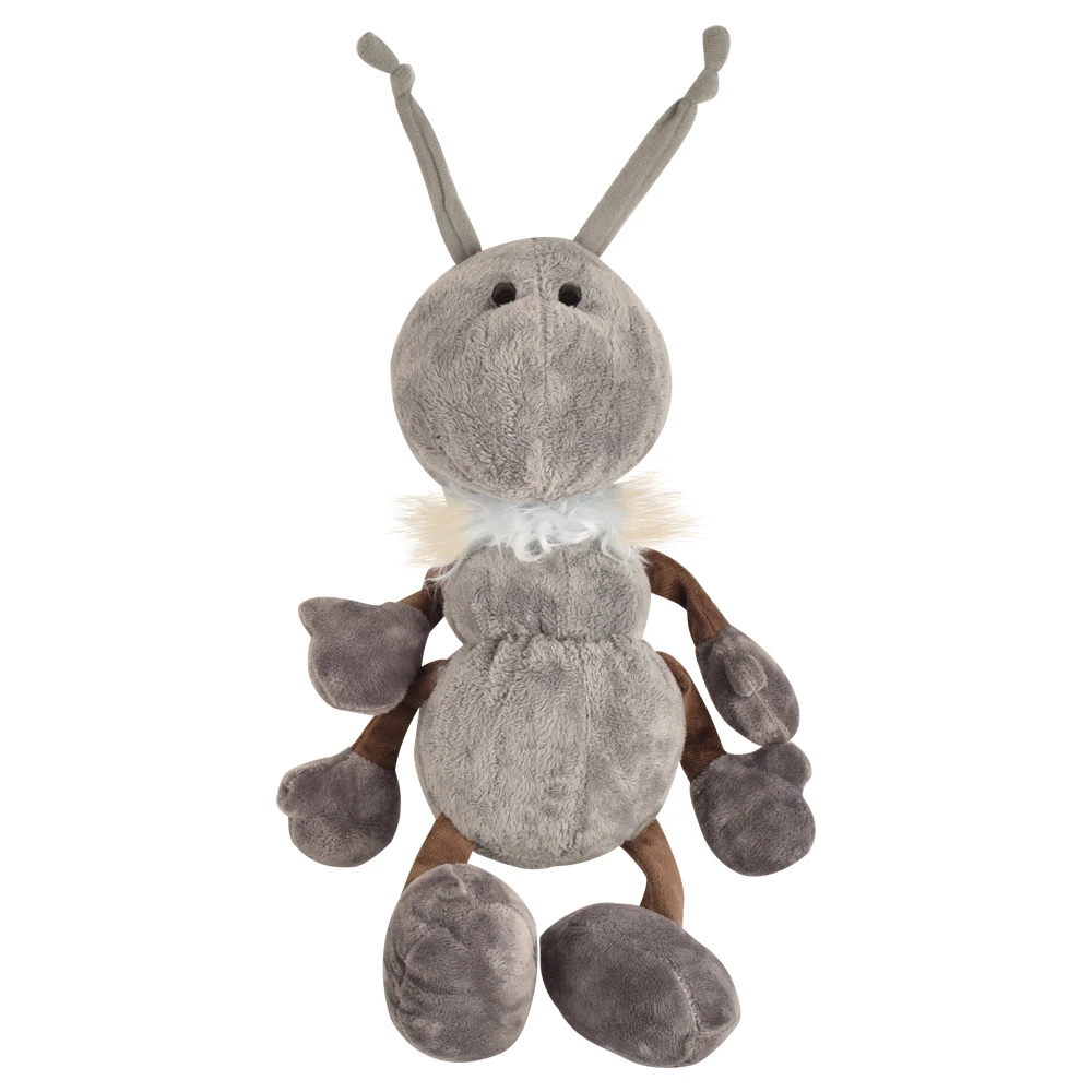 

Plush Ant, Stuffed Animal,15 Inches